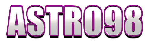 ASTRO98